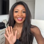 𝐉𝐚𝐧𝐞𝐥𝐥𝐞 𝐌𝐮𝐫𝐫𝐚𝐲 ☆ - @janellemurray14 - Instagram