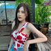 Janell Murray - Facebook
