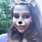 Janell Murray - @janell.murray.94 - Instagram