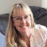 Janell Murray - @janell.murray.31 - Instagram