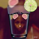 Janelle Denise murray - @janelledenisemurray - Instagram