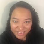 Janelle Murray - @janelle.murray.5836 - Instagram