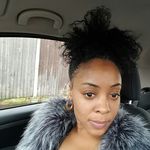 Janelle Murray - @janelle.murray - Instagram