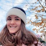 Janelle Murray - @janellemurray.yoga - Instagram
