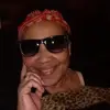 Janelle Murray - @janelle.murray5 - TikTok