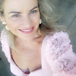 Janelle Murray-Eade - @janellemurrayeade - Instagram