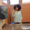 Janelle Murray - @janellemurray - TikTok