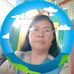 Janet Mary - Facebook