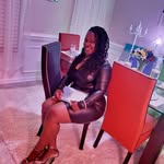 J.Glenn - @janell.n.murray - Instagram