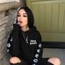 Mary Janet - Facebook