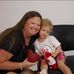 Janell OConnor - Facebook
