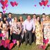 Janelle O'Connor - Facebook