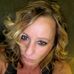 Janelle OConnor - Facebook