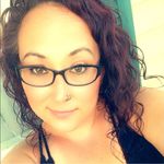 Brittany Janell Orr - @brit_mama3boys - Instagram