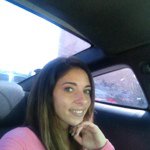 Janell - @janellmorris - Instagram