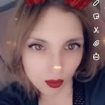 Janell Orr - @janell.orr.9 - Instagram