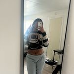 janelle🌟 - @janellemorrisss - Instagram