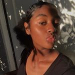 janelle🌬🤎 - @_janellemorris_ - Instagram