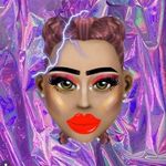 Janelle Dior 💎. | MMania🌎 - @janelle.diorr - Instagram