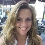 Janelle Marie - @janelle.morrison.399 - Instagram