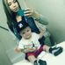 Janelle Orr - Facebook