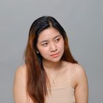 Janelle Villaseñor - @janellevillasenorr - Instagram
