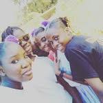 janellMorris069@gmail.com - @janellmorris069 - Instagram