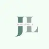 JANELLORELLE - @janellorrelle - TikTok