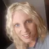 janellorr2 - @janellorr2 - TikTok