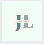 Janellorrelle - @janellorrelle - Instagram