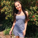 Rose - @janellmorris22 - Instagram