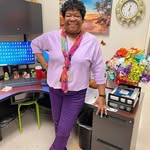 Janell Proctor - @janelproctor - Instagram