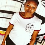 Janell Proctor - @smileyy_dollz - Instagram