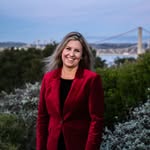 Janell Proctor - @janellproctorforassembly - Instagram