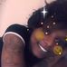 Janell Proctor - Facebook