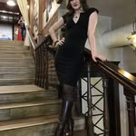 Janell Proctor - @proctorjanell - Instagram