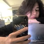 Janella Proctor - @proctorjanella - Instagram