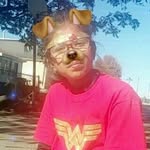 Janelle - @janelle.proctor.969 - Instagram