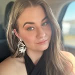 Janelle Proctor - @janelle_proctor_ - Instagram