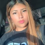 Janelleproctor - @janelleproctor2021 - Instagram