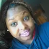 janellproctor - @janellproctor - TikTok