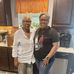 Jynell Proctor - Facebook