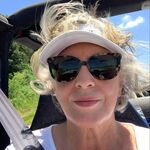 farewellcomm - @janell_robertson - Instagram