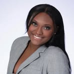 Janell Robertson - Facebook