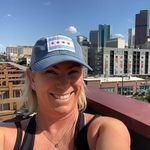 Janell Robertson - @comjanell.robertson.9 - Instagram
