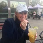 Janell Robertson - @californiangirl99 - Instagram