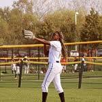 Janell Robertson - @janellrobertson2027 - Instagram