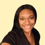 Janell Robertson - @real_estate_nell - Instagram