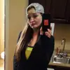 Janell Robertson - @janell.robertson8 - TikTok