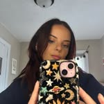 janelle robertson - @jjanellerobertson - Instagram